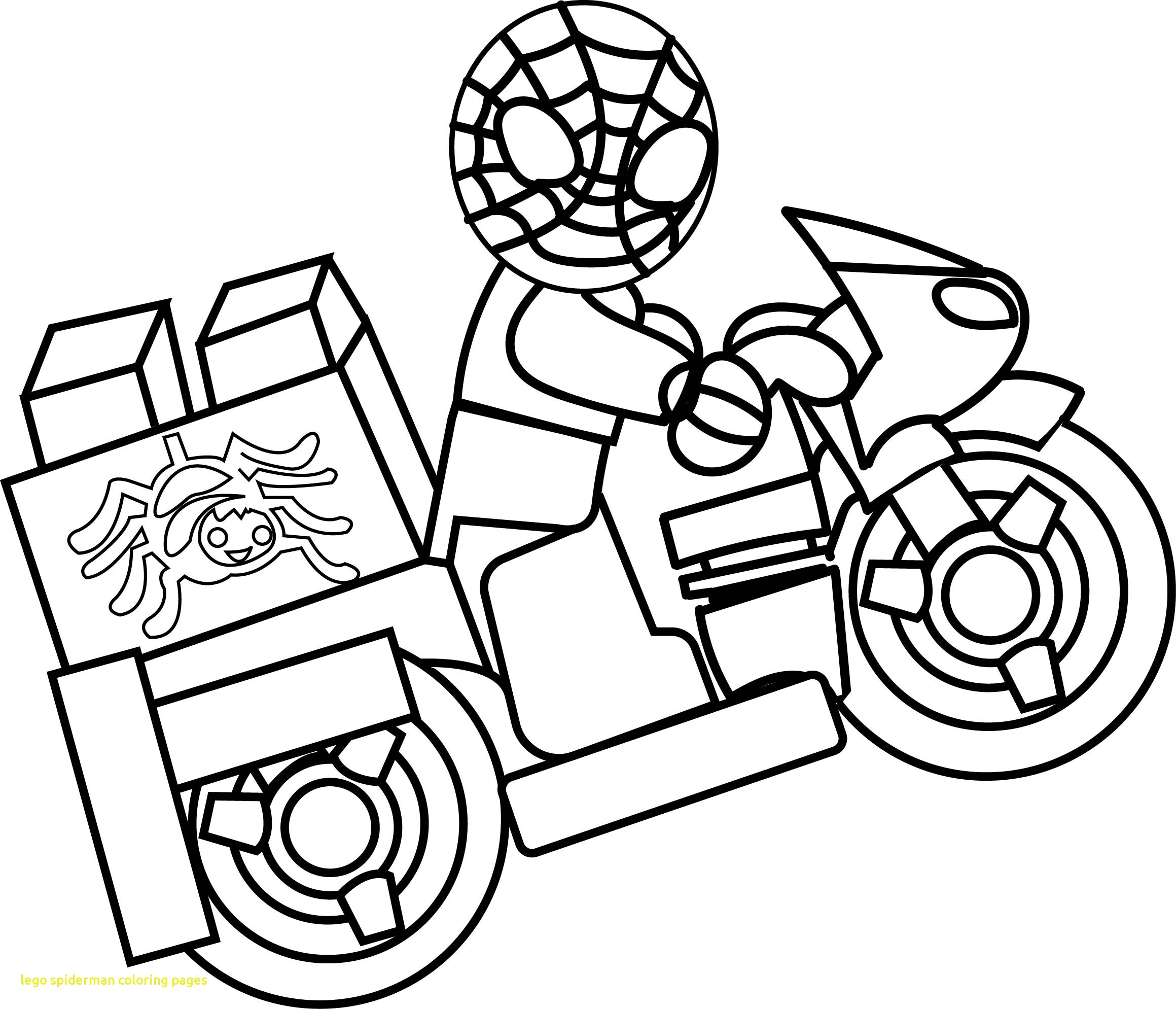 2319x1989 Lego Spiderman Coloring Pages With 13 Lego Spiderman Coloring