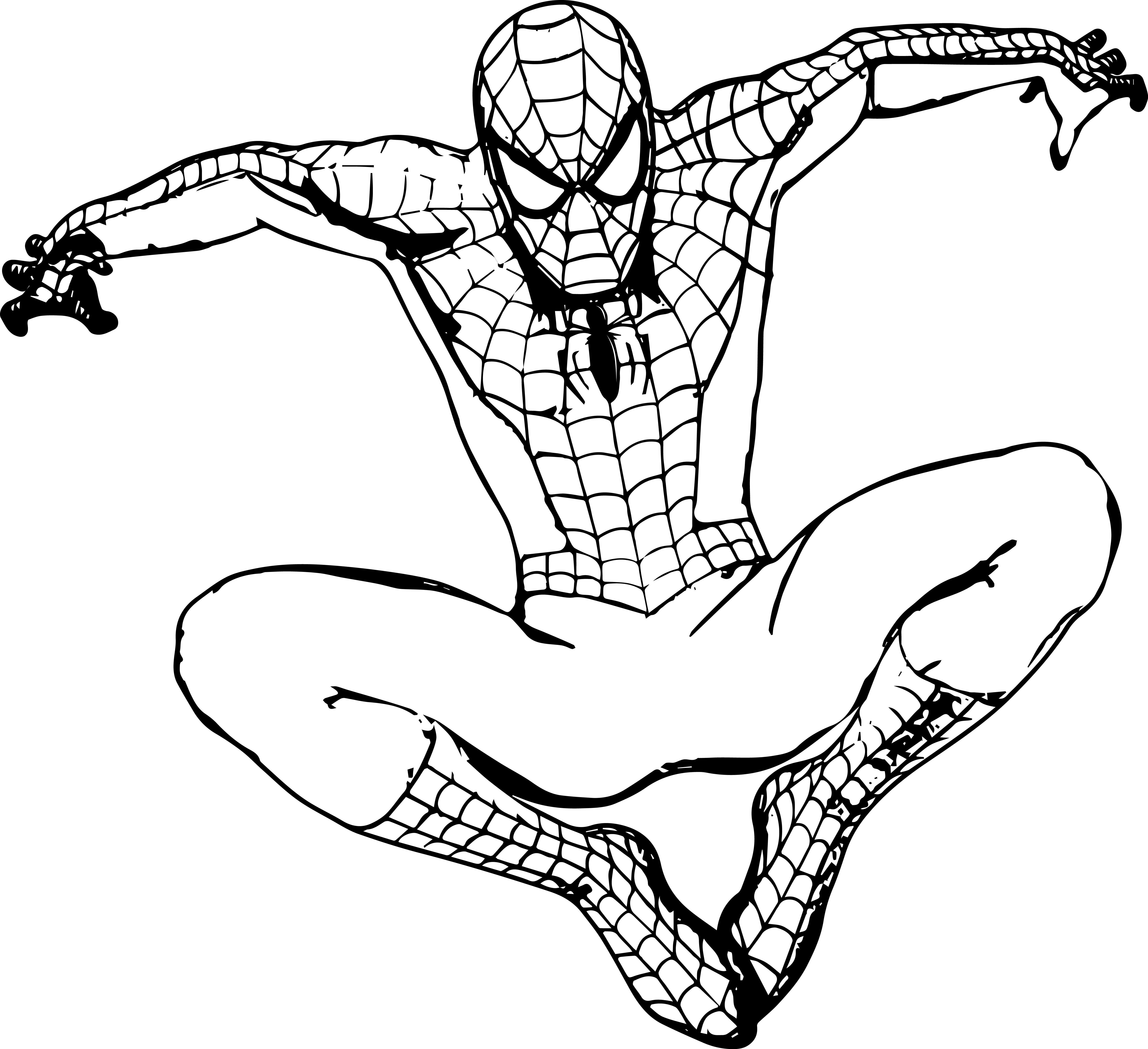 5826x5321 Lego Sports Coloring Pages Copy Box Spiderman Lego Spider Man Free