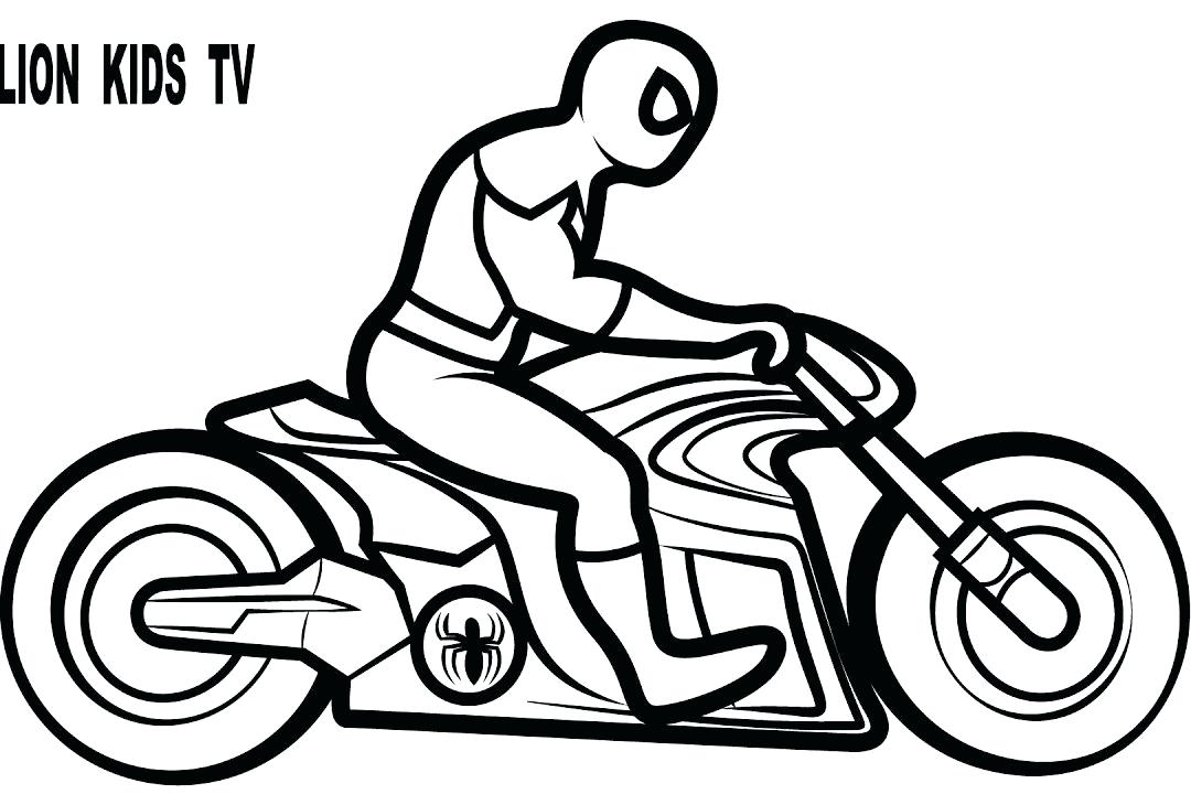 1080x720 Free Spiderman Coloring Pages Pdf Free Spider Coloring Pages