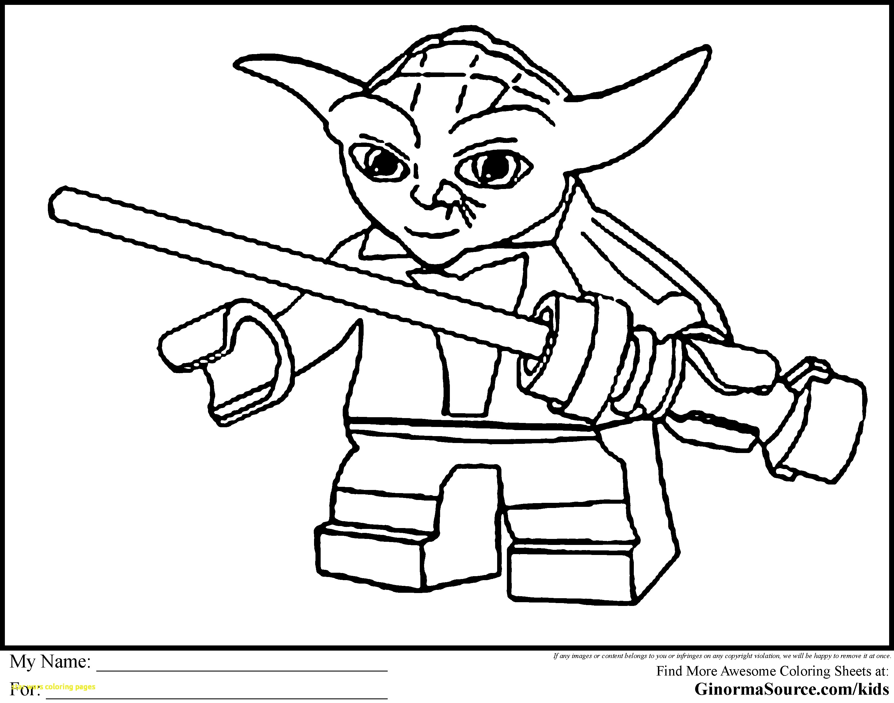 3120x2455 Star Wars Coloring Pages With 27 Lego Star Wars Color Pages Free