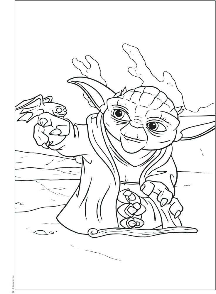 736x1002 Lego Starwars Coloring Pages 6 Free Printable Star Wars Sheets