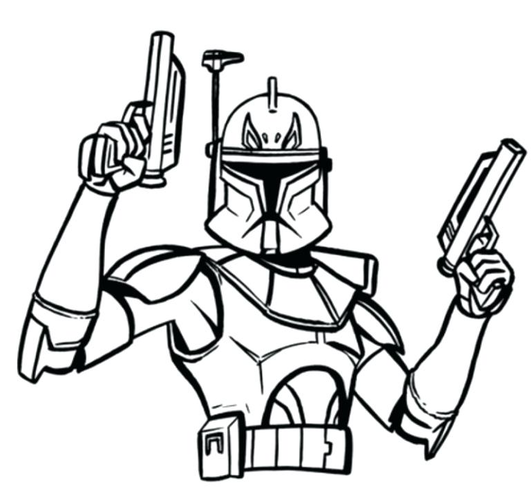 770x714 Online Coloring Book Pages Coloring Online For Kids Color By Star