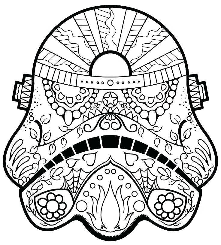 736x816 Star Wars Coloring Pages Printable Yoda Related Post