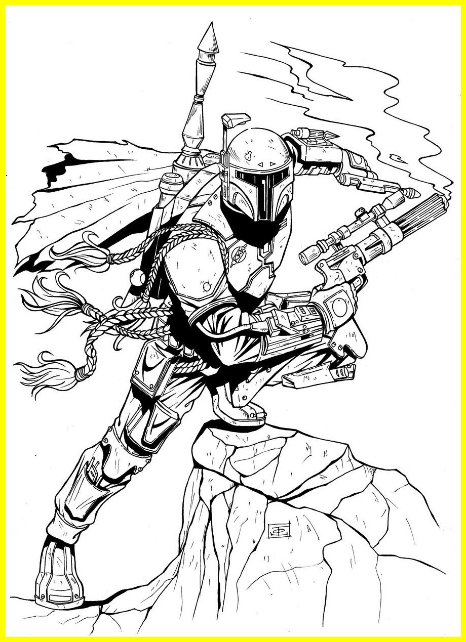 920x1269 Stunning Wonderful Lego Star Wars Darth Vader Coloring Pages