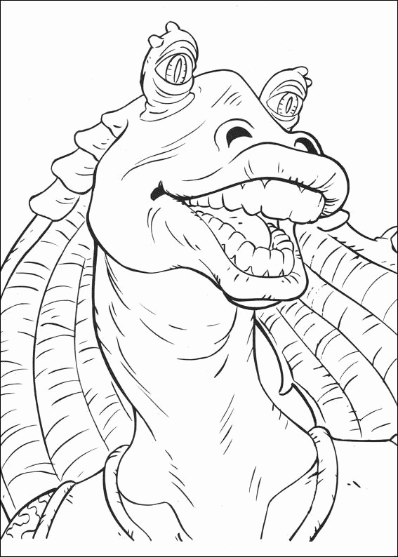 567x794 Star Wars Coloring Pages For Kids Google Search Lego Star Wars