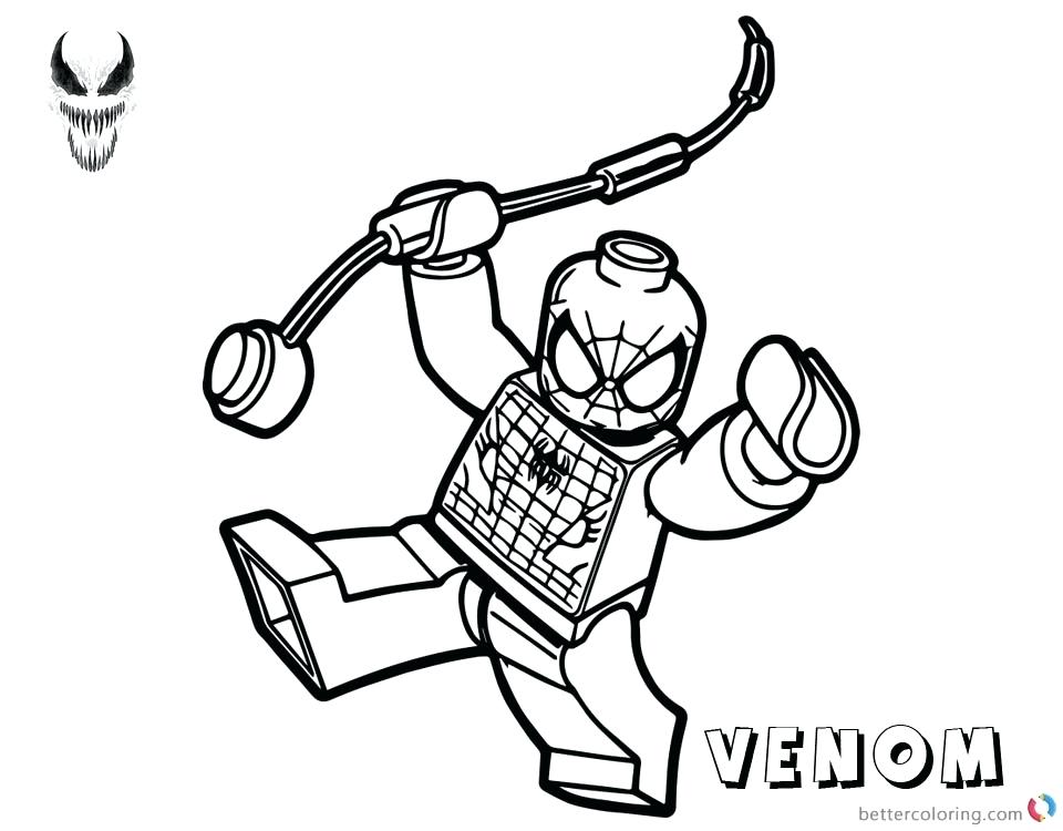 960x750 Legos Coloring Pages Download This Coloring Page Lego Star Wars