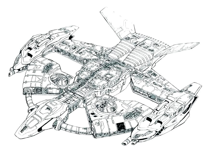 863x671 Star Wars Coloring Pages Free Lego Star Wars Ships Coloring Pages
