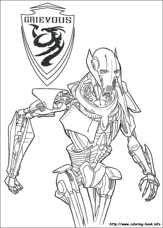 567x794 Star Wars Printable Coloring Pages Star Wars Coloring Picture Lego
