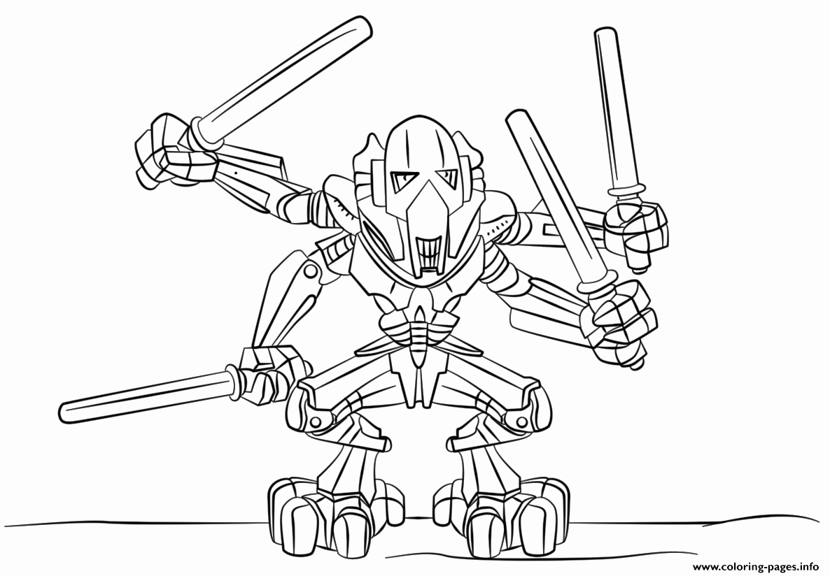 1186x824 Star Wars Rebels Coloring Pages See Mom Rey Murs France Lego