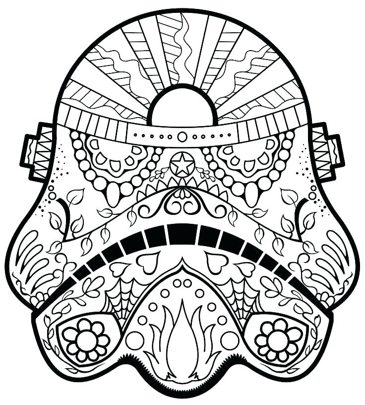736x816 Lego Star Wars Ships Colouring Pages Coloring To Print Out Free