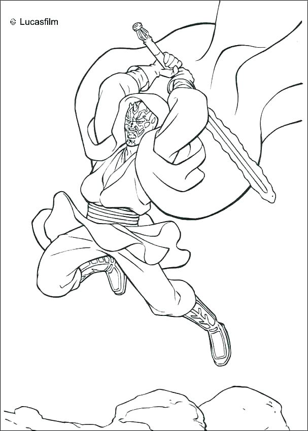 607x850 Star Wars Lego Coloring Pages Movie Coloring Pages Coloring Pages