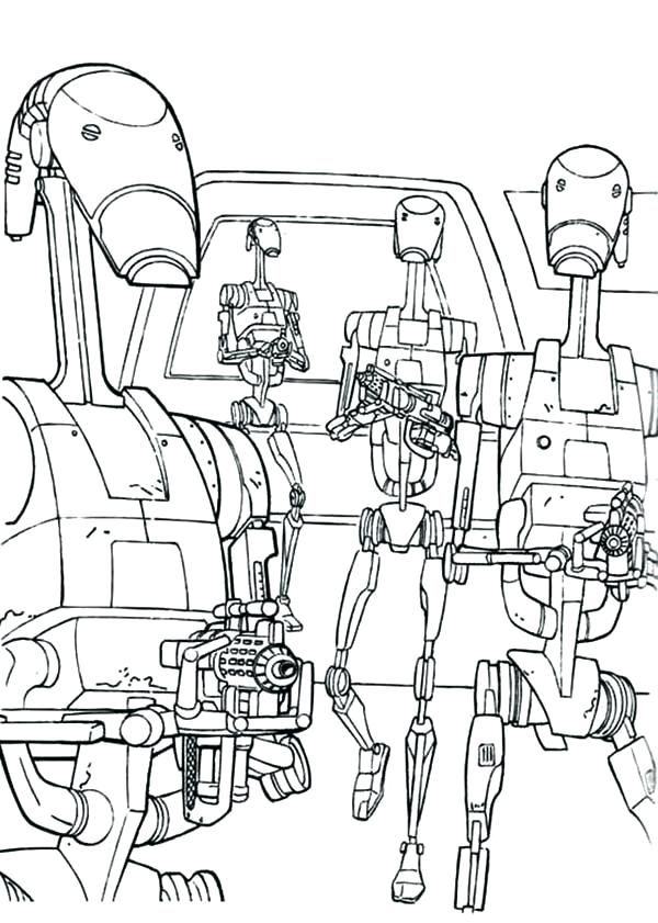 600x841 Star Wars Ships Coloring Pages Star Wars Ships Coloring Pages How
