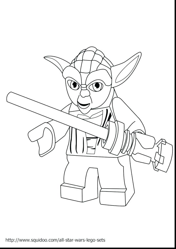 687x972 Coloring Page Star Wars Star Wars Ships Coloring Pages Coloring