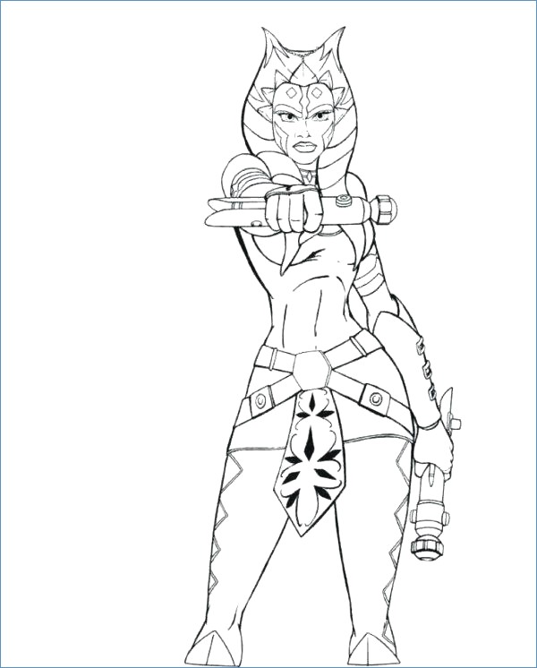 600x746 Lego Star Wars Coloring Pages Darth Vader
