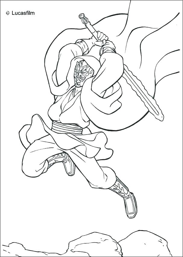 607x850 Lego Star Wars Stormtrooper Coloring Page Kids Coloring Coloring
