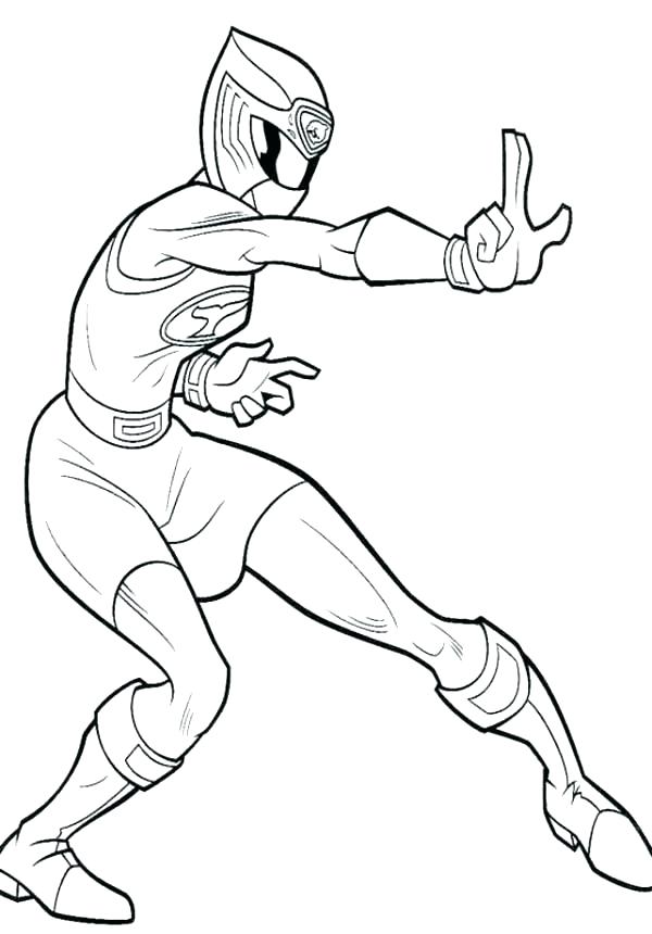 600x860 Stormtrooper Coloring Pages Star Wars The Force Awakens Coloring