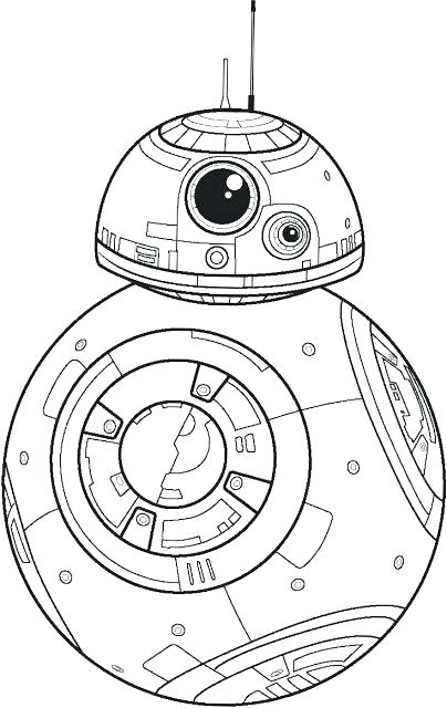 404x640 Coloring Star Wars Awesome Star War Coloring Pages Online Best