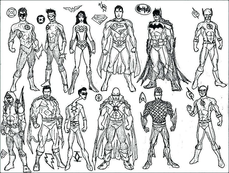 900x682 Superhero Coloring Pages Lego Marvel Superheroes Coloring Pages