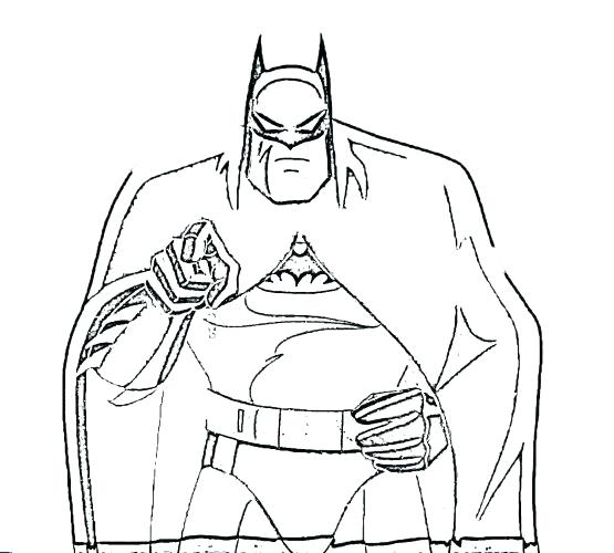 555x500 Lego Superman Coloring Pages Medium Size Of Superman Coloring