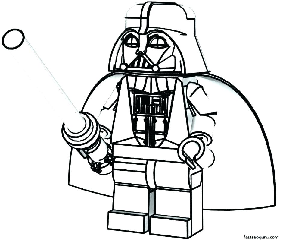 940x796 Lego Superman Coloring Pages Superman Coloring Pages Superman