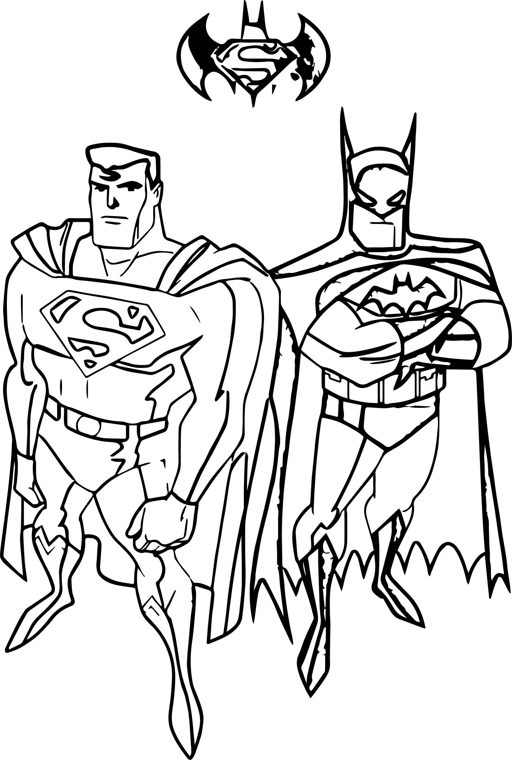 1633x2423 Amazing Lego Superman Coloring Pages Page Free