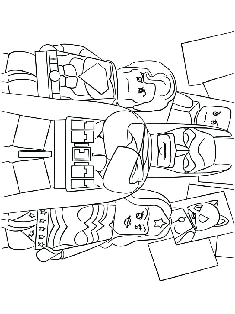750x1000 Superman Coloring Pages Superman Coloring Pages Superman Coloring