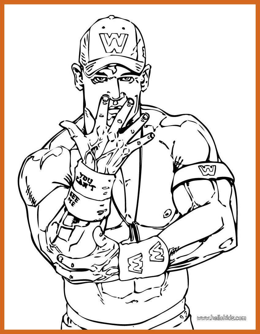 848x1088 Awesome Lego Superman Coloring Pages For Kids Online Picture Super