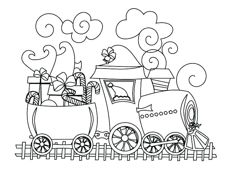 736x568 Coloring Pages Trains Coloring Trains Online Train Coloring Pages