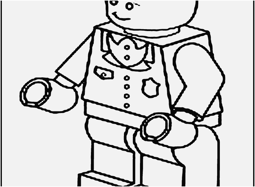 827x609 Coloring Pages Trains Picture Free Printable Train Coloring Pages