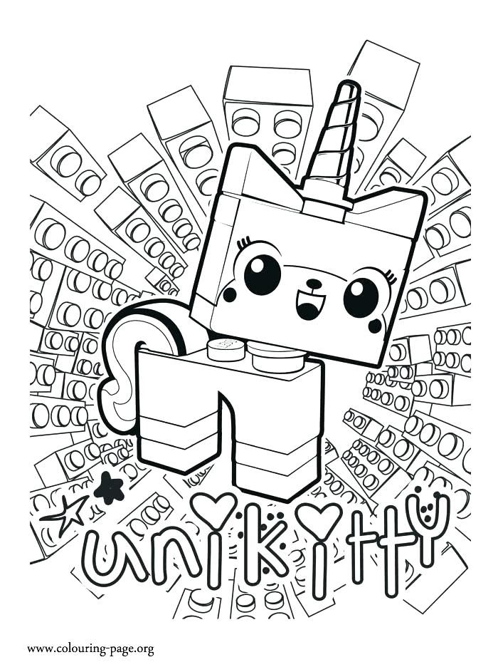 700x936 Lego Train Coloring Pages Coloring Sheets Coloring Page Best