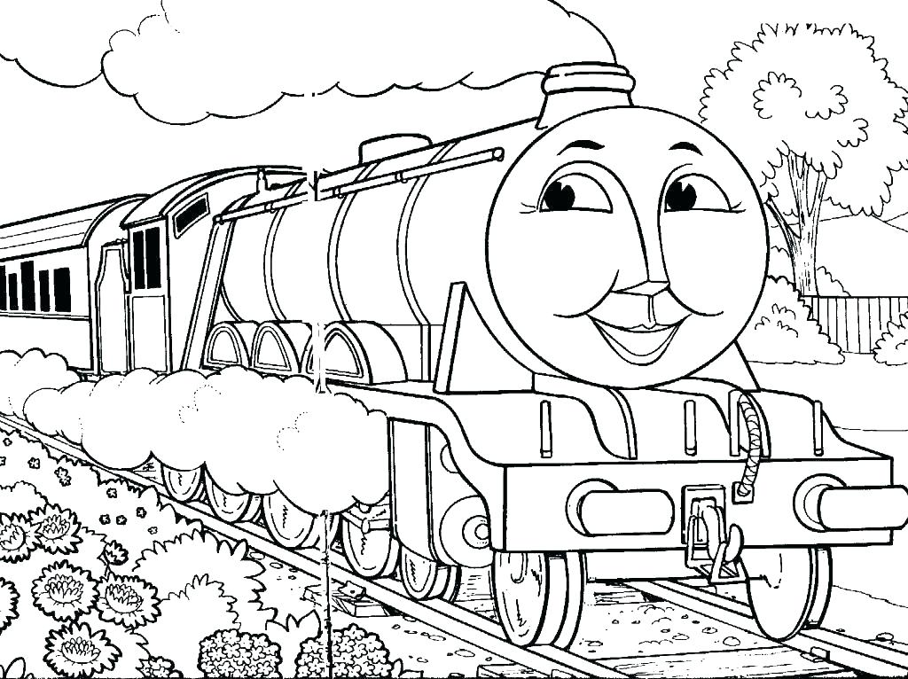 1024x766 Lego Train Coloring Pages Fresh City Coloring Pages For City