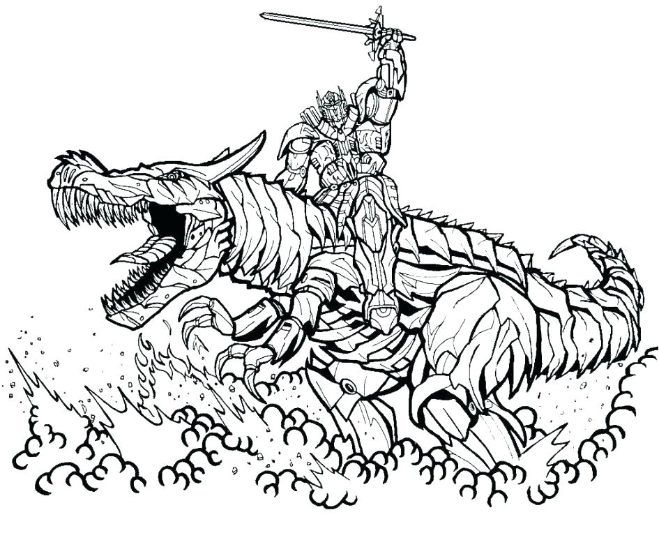 945x774 Lego Coloring Pages Prime Coloring Pages Transformers Coloring