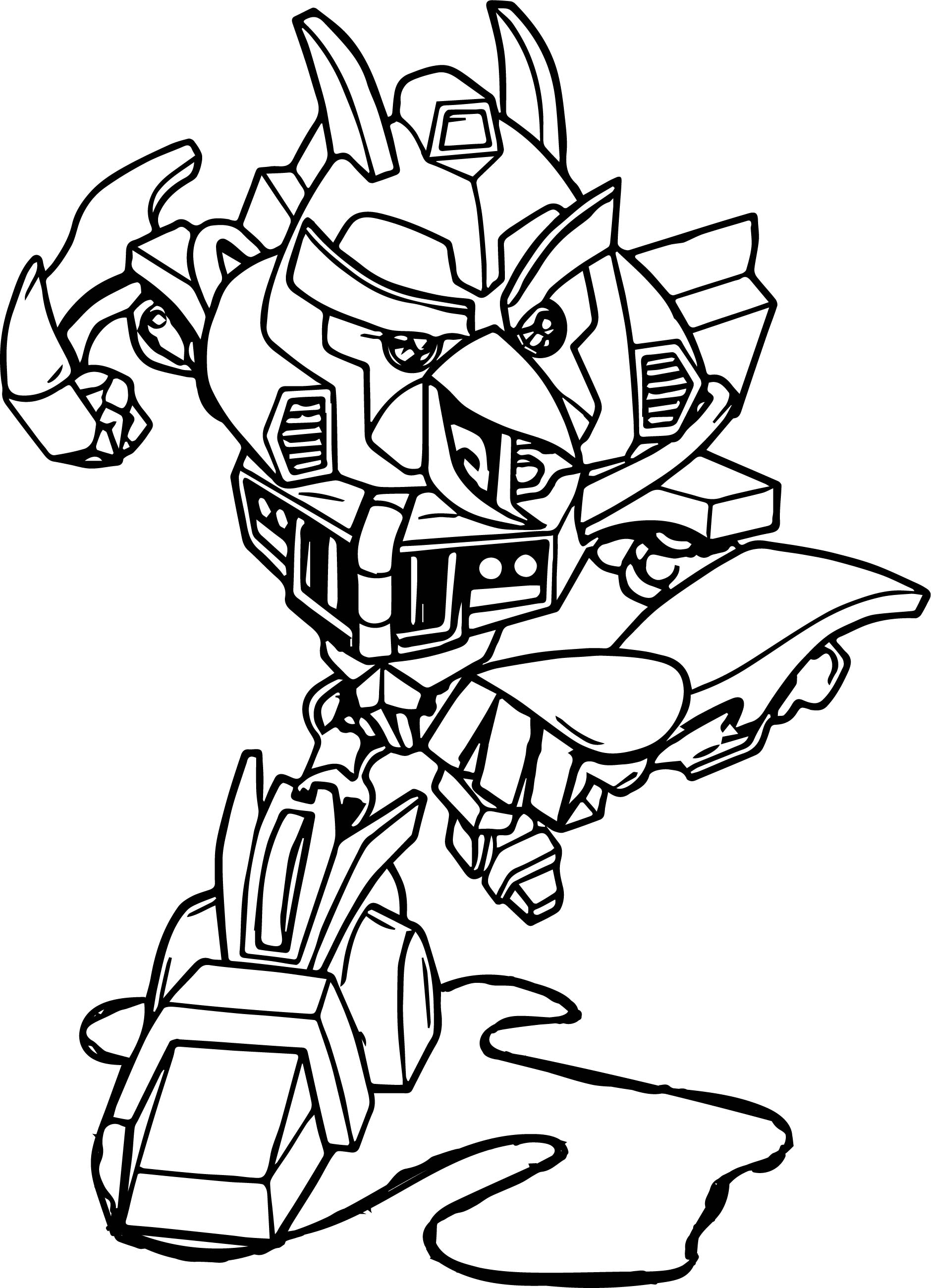 1879x2600 Transformers Coloring Pages Transformer Prime Cars Hv 6 Bumblebee