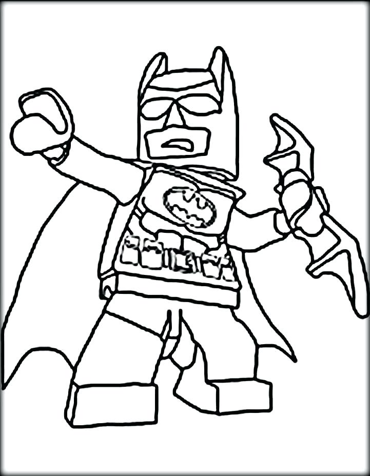 721x928 Ciudad De Lego Para Colorear Lego Transformers Coloring Pages