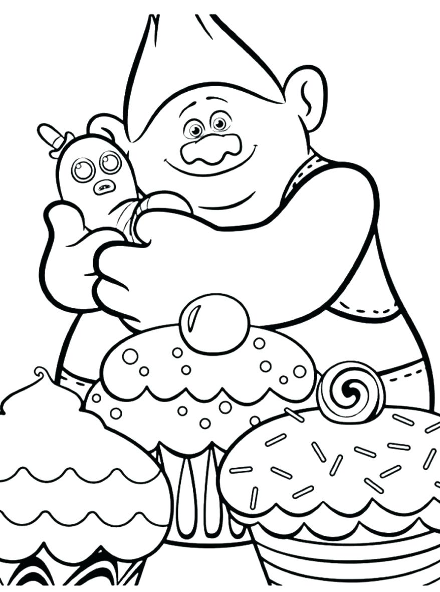 878x1181 Coloring Pages ~ Lego Movie Coloring Pages Free The Face Masks