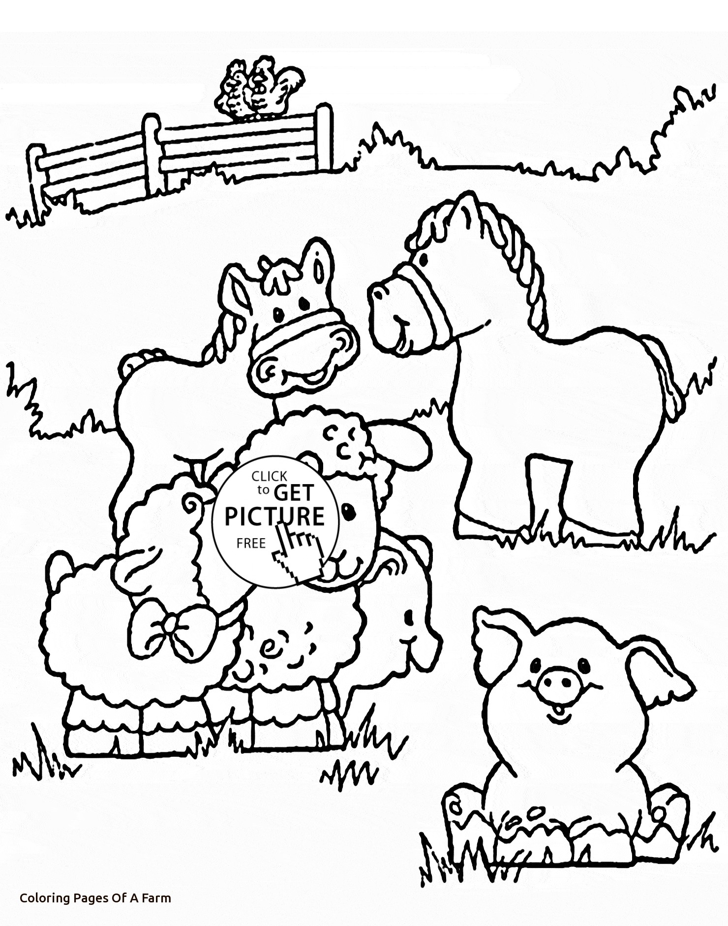 1480x1882 Best Of Farming Coloring Pages Free Lego Printable Free Printable