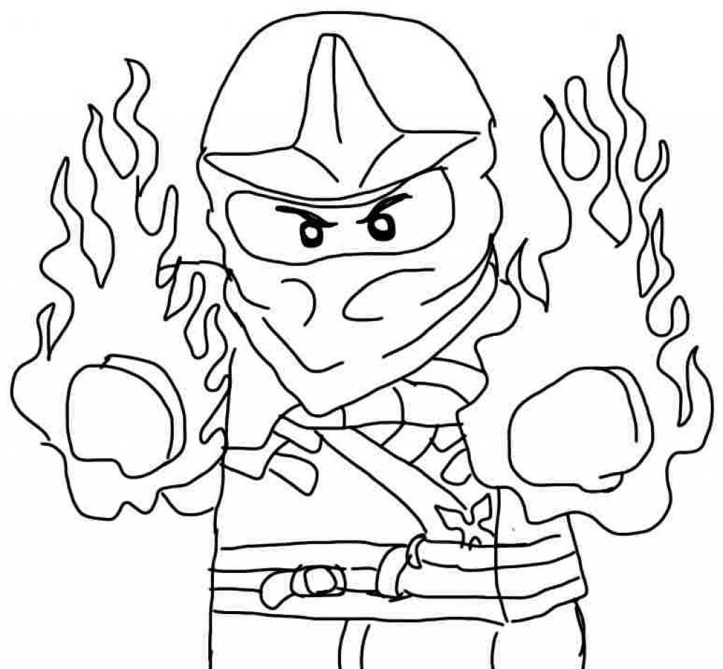 1024x948 Fancy Design Ninjago Coloring Pages Lego The Brick Show Shop