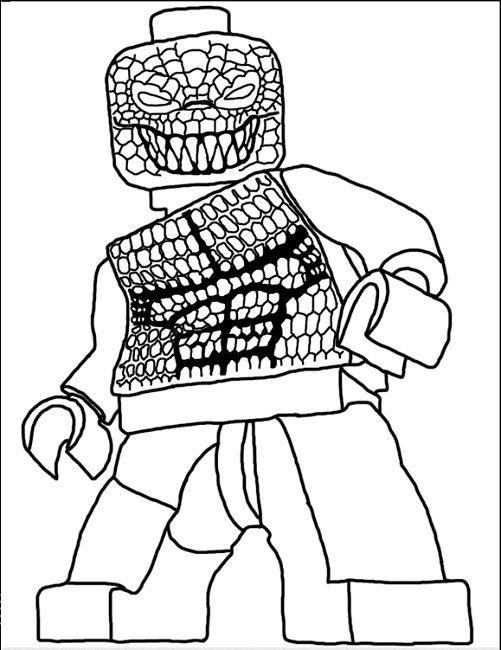 501x650 63 Best Movie Images On Coloring Books, Coloring Pages