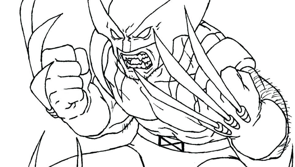 960x544 Lego Marvel Color Pages Flash Superhero Coloring Pictures Also