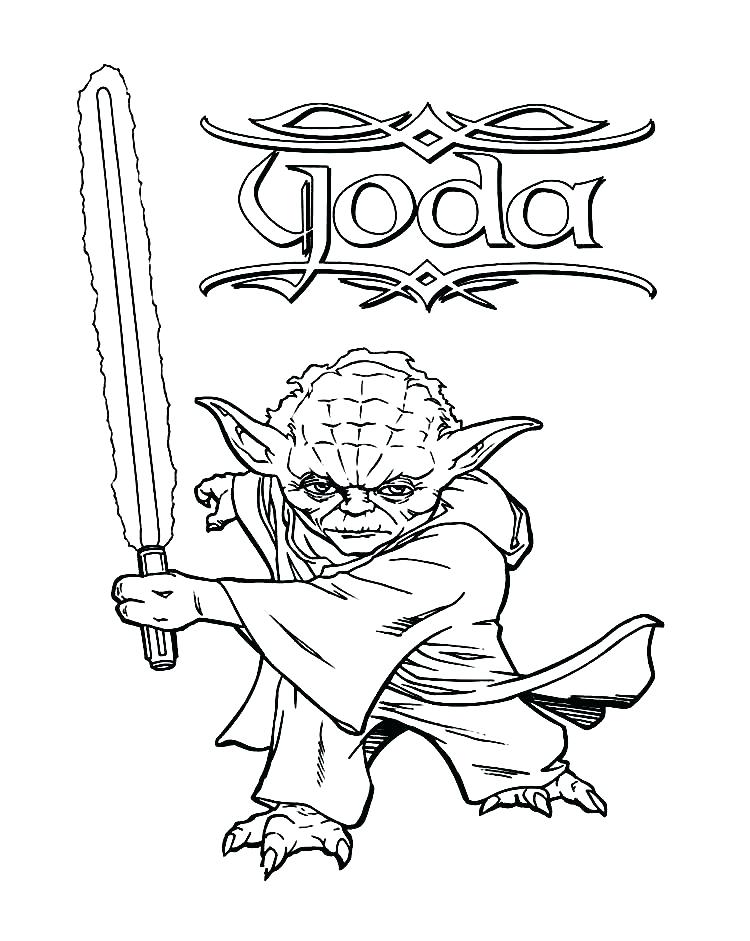 750x941 Lego Yoda Coloring Pages Coloring Pages Packed With Master