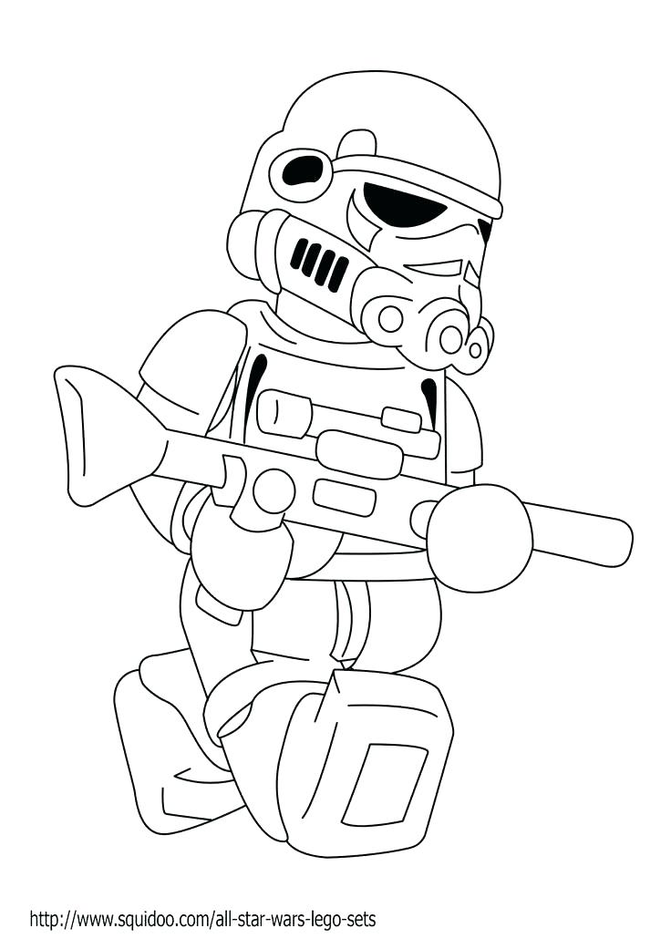 736x1041 Lego Yoda Coloring Pages Star Wars Coloring Pages Printable