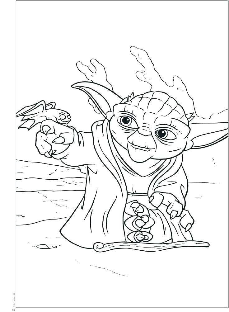 736x1002 Coloring Page By On Lego Star Wars Boba Fett Coloring Pages