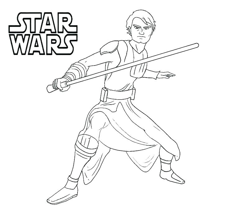 800x667 Yoda Coloring Page Star Wars Coloring Pages Star Wars Coloring