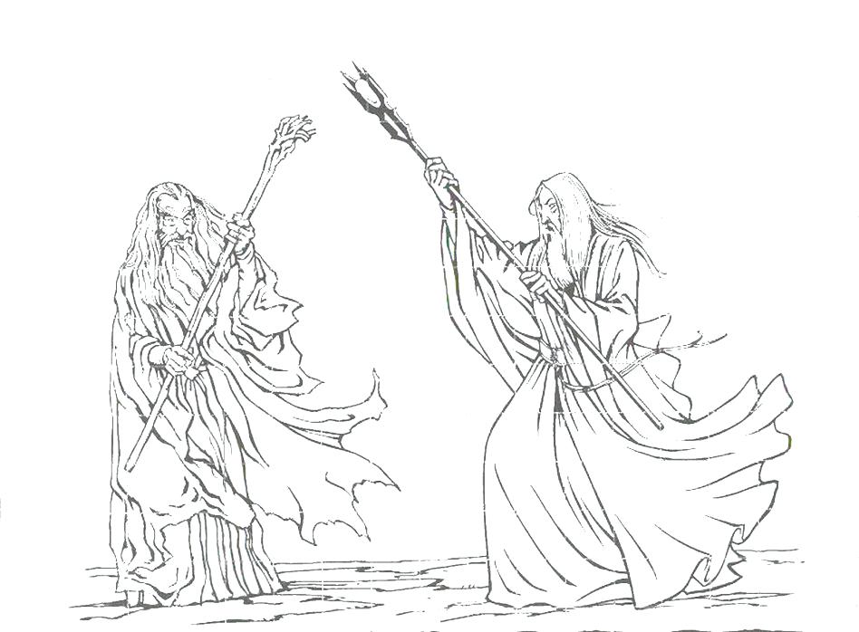 948x698 Lord Of The Rings Coloring Pages Lord Of The Rings Coloring Pages