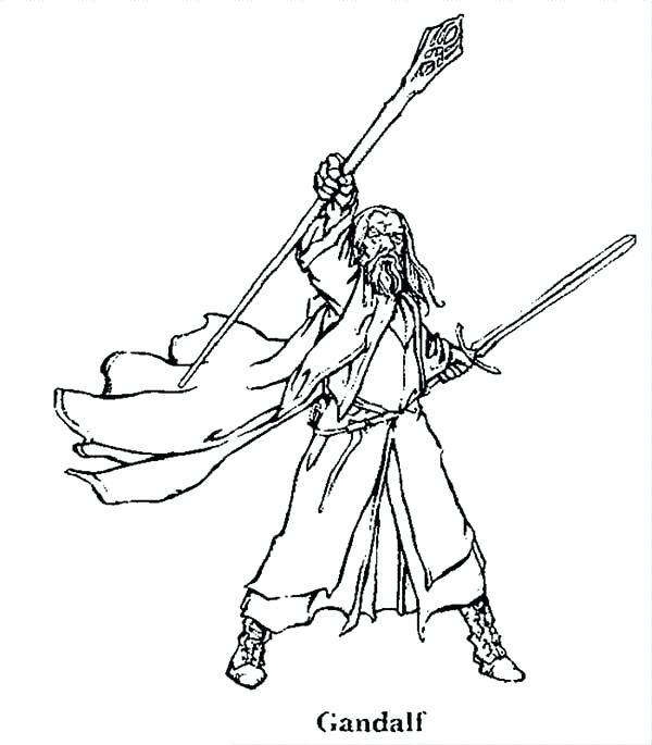 600x685 Lotr Coloring Pages Coloring Page 4 Lord Of The Rings Legolas