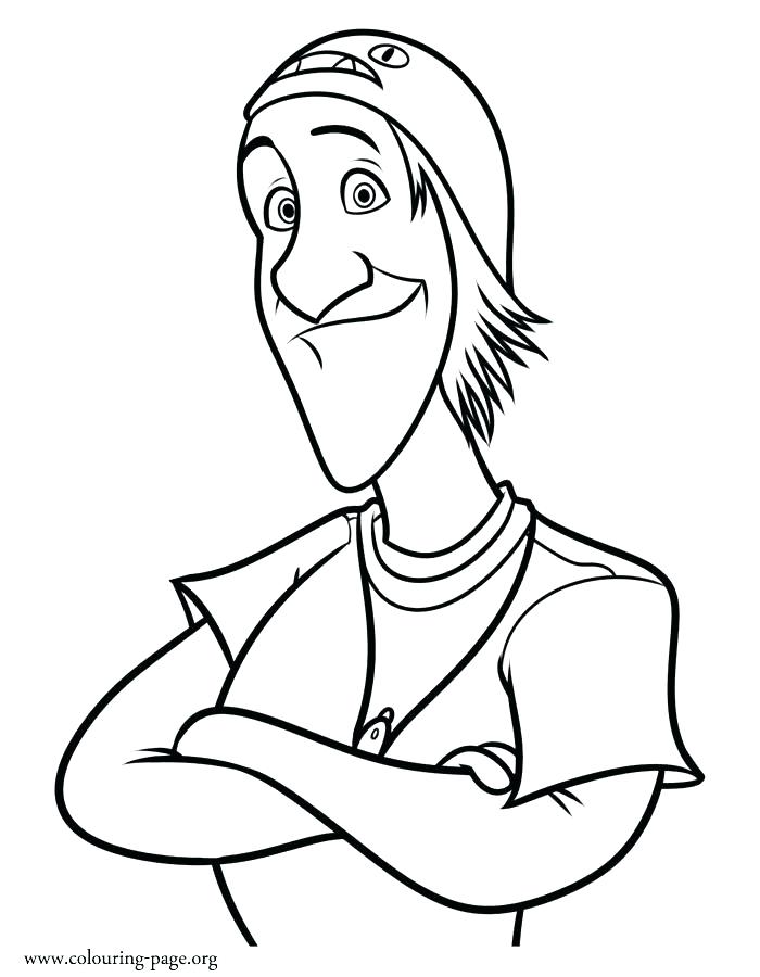 700x900 Lemon Coloring Page Lemon Coloring Page Printable 6 Coloring Pages