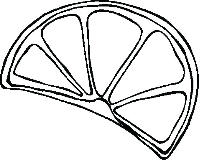 675x543 Lemon Coloring Page Lemon Shark Coloring Pages