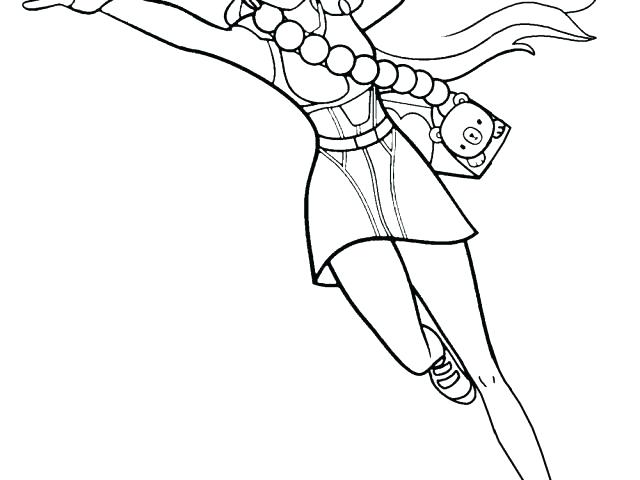 640x480 Lemon Coloring Page Lemon Coloring Page Download By Tablet Desktop