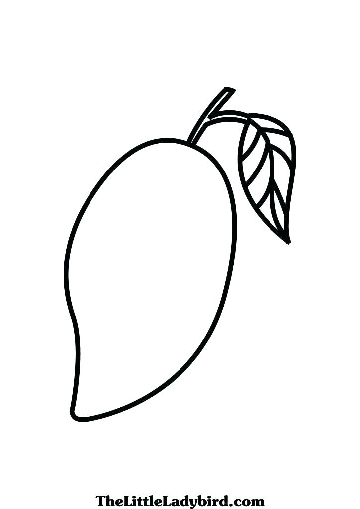 724x1024 Lemon Coloring Page S Lemon Shark Coloring Page