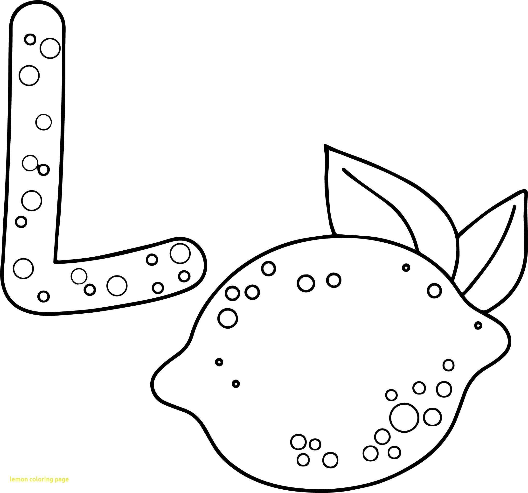 2188x2042 Colorful Honey Lemon Coloring Pages Photos